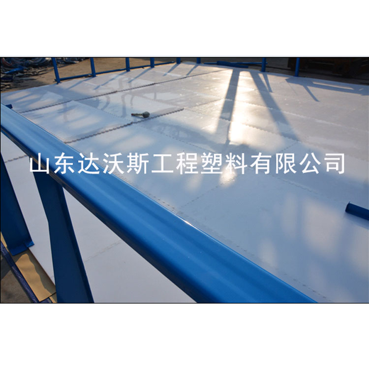 模擬冰場仿真冰板  仿真冰溜冰板 高分子仿真冰場生產(chǎn)