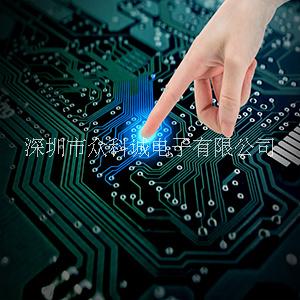 電路板開發(fā)/線路板電子電路設(shè)計/模塊設(shè)計開發(fā)