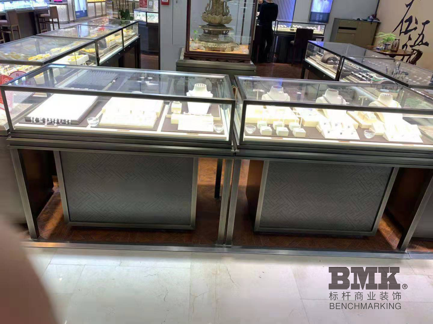 南京展柜制作_南京展柜設(shè)計公司_南京展柜制作廠家_南京*展柜