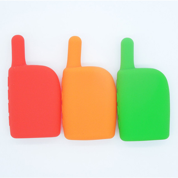 鑰匙硅膠套,硅膠防護(hù)套,硅膠禮品定制