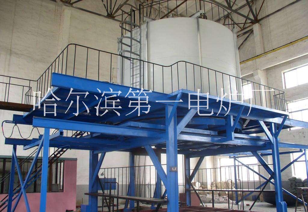 開封市鋁合金淬火爐設備制造商，開封市鋁合金淬火爐報價價格，開封市鋁合金淬火爐定做電話