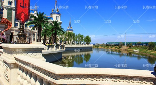 長(zhǎng)春GRG吊頂GRG大板 長(zhǎng)春供應(yīng)GRG吊頂