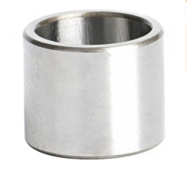 杭州市內(nèi)圈LRT系列軸承批發(fā)廠家 日本艾克歐軸承廠 LRT152012軸承