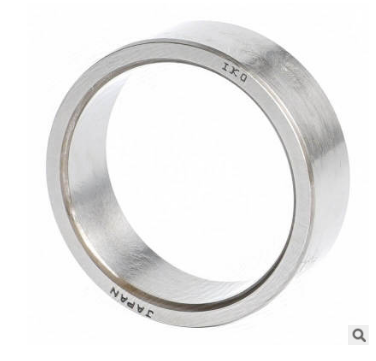 杭州市內(nèi)圈LRT系列軸承批發(fā)廠家 日本艾克歐軸承廠 LRT152012軸承