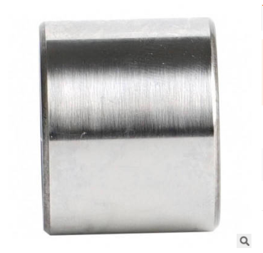 杭州市內(nèi)圈LRT系列軸承批發(fā)廠家 日本艾克歐軸承廠 LRT152012軸承