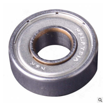 無錫市工廠直銷NSK軸承 微型軸承生產(chǎn)廠家 軸承定制廠家