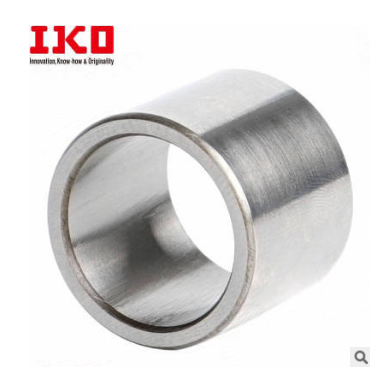 杭州市內(nèi)圈LRT系列軸承批發(fā)廠家 日本艾克歐軸承廠 LRT152012軸承