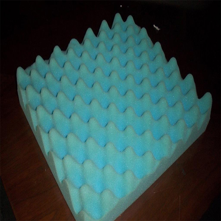 東莞廠家供應(yīng)海綿包裝內(nèi)襯內(nèi)托 減震包裝內(nèi)襯