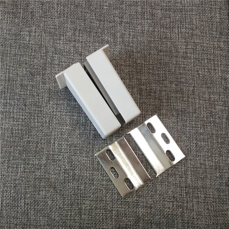 廠家 隱藏式櫥柜吊碼批發(fā) 大量現(xiàn)貨一件起批