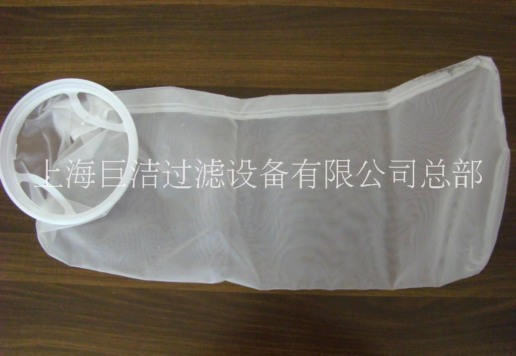過濾袋 袋式過濾器濾袋 聚丙烯濾袋 聚酯濾袋 尼龍濾袋 1號2號3號4號濾袋無紡布濾袋
