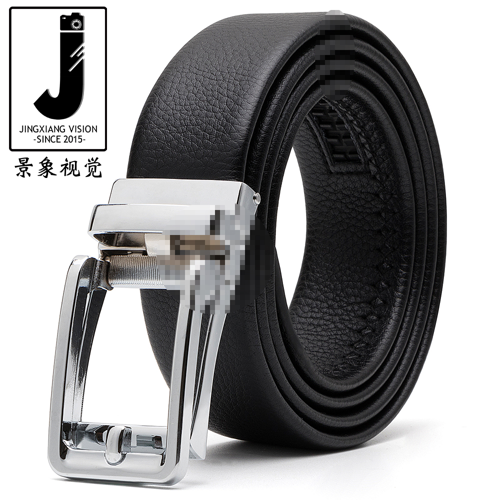 廣州電子產(chǎn)品拍照攝影靜物拍攝公司 廣州電子產(chǎn)品拍照攝影靜物拍攝公司