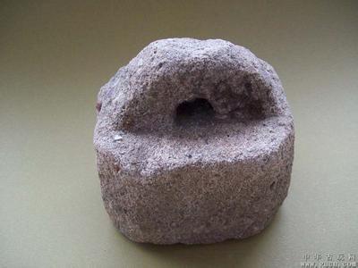 廣東佛山舊麻石、生產(chǎn)、批發(fā)、價(jià)格、定制【俊達(dá)古建筑材料廠家】