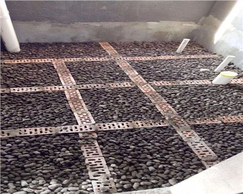 建筑 回填陶粒廠家直銷量大優(yōu)惠價(jià)格便宜