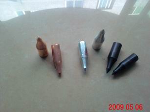 福建裝飾弓 箭廠家 墩箭頭