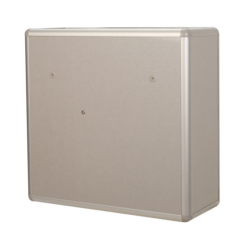 掛壁式急救箱可手提可壁掛急救防護(hù)用品包應(yīng)急防護(hù)