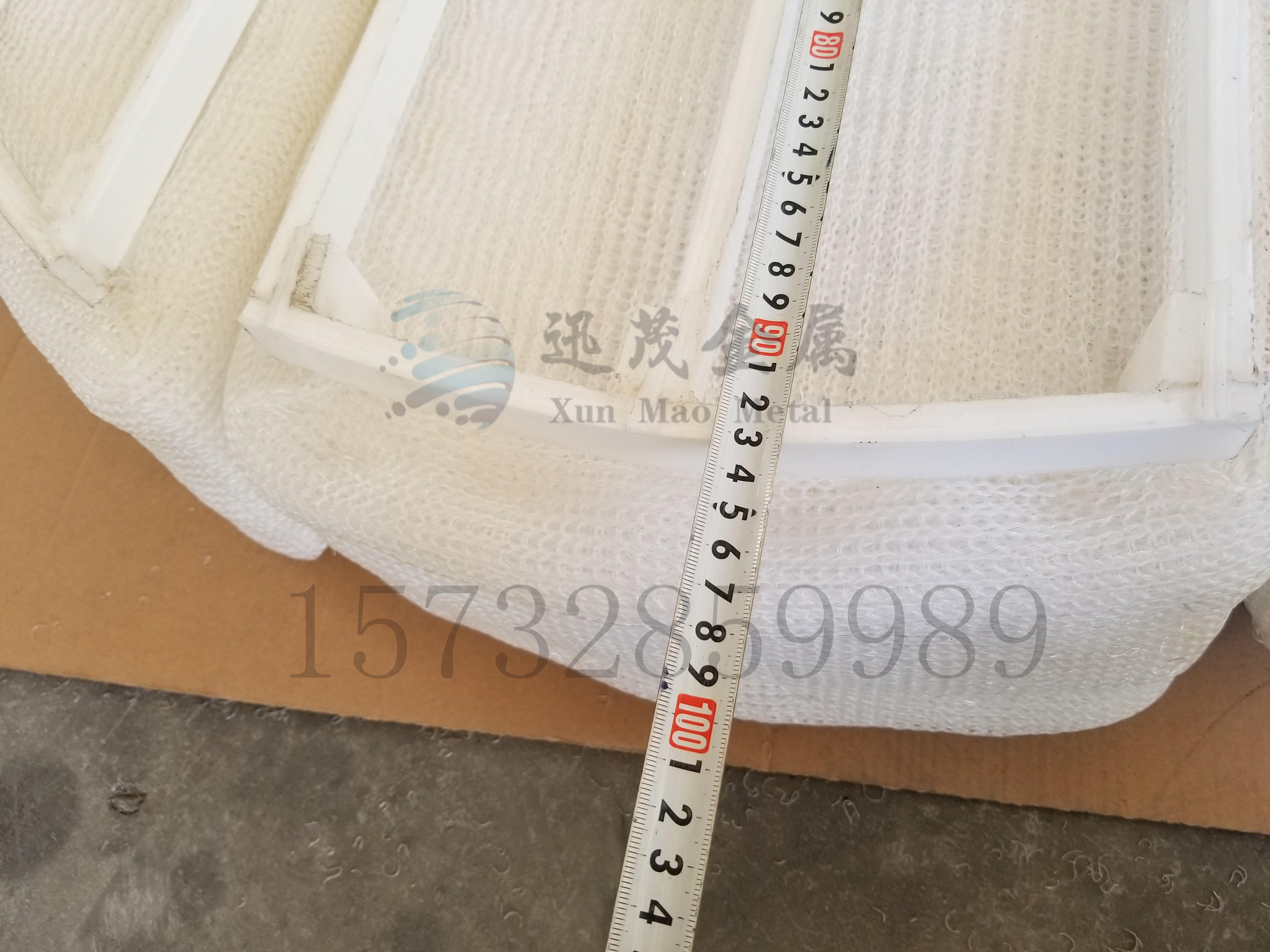 耐高溫pp絲網(wǎng)除沫器 塑料脫水器 化工反應(yīng)塔氣液過(guò)濾塔內(nèi)件