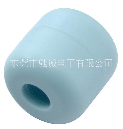 廣東浮球液位控制器廠家、批發(fā)、報(bào)價(jià)【東莞市馳誠(chéng)電子有限公司】