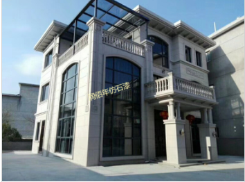 江蘇多彩漆報價
