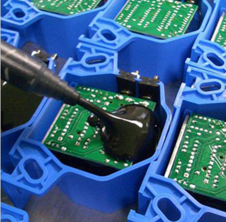 電子灌封膠流動硅膠環(huán)氧樹脂膠廠家環(huán)氧樹脂膠批發(fā)環(huán)氧樹脂膠經(jīng)銷商