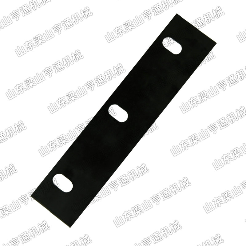 黃儲機*粉碎機* 耐磨合金刀 黃儲機風(fēng)扇機動* 青儲機* 青貯機* 農(nóng)機*生產(chǎn)廠家可加工定制