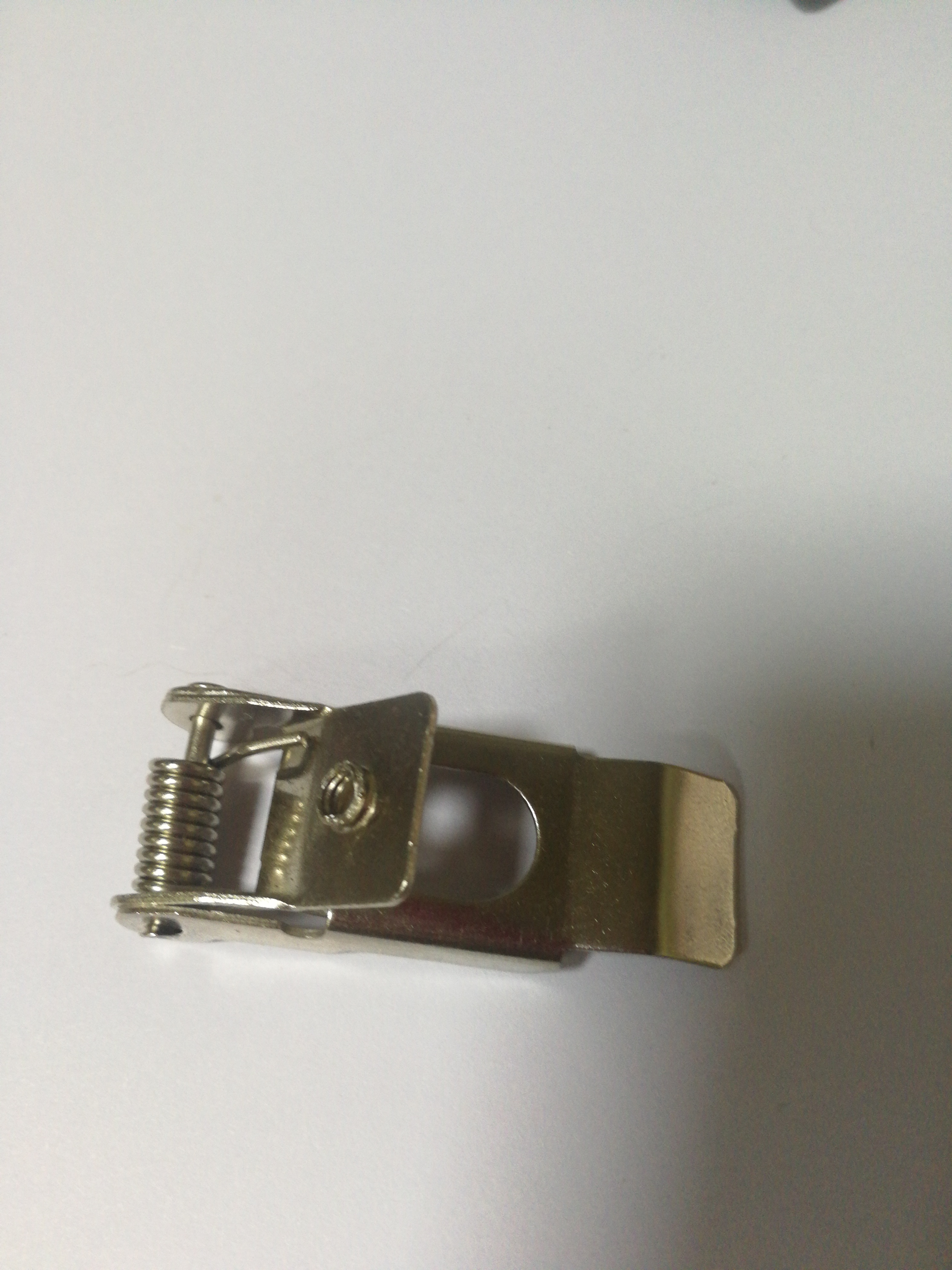 天花燈彈簧夾生產(chǎn)廠家來(lái)圖定制報(bào)價(jià)-天花燈彈簧夾批發(fā)價(jià)格