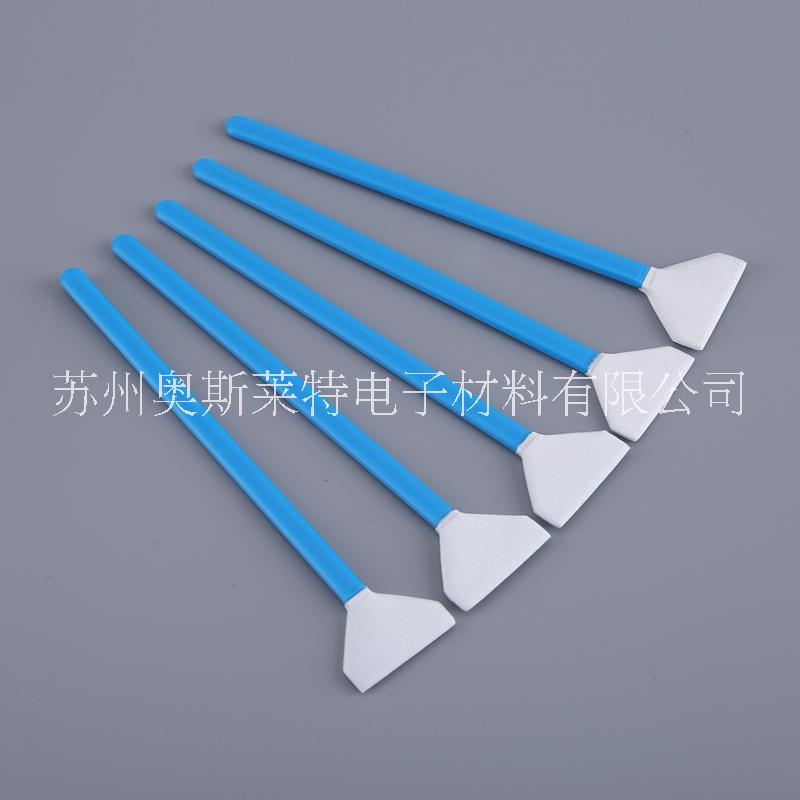 相機(jī)清潔棉簽、專業(yè)清潔相機(jī)鏡頭、手機(jī)配件、工廠直銷聯(lián)系電話15250289032