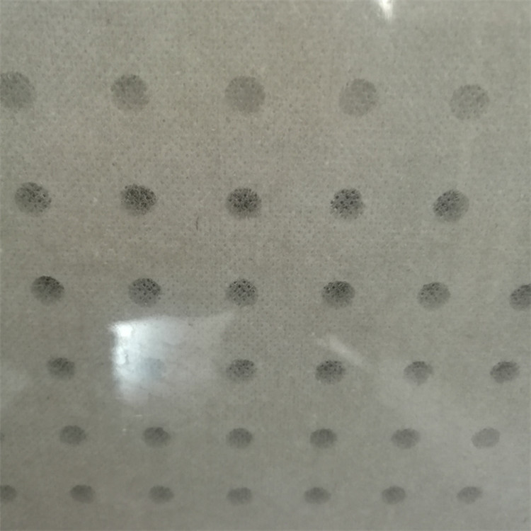 廣西穿孔FC板 綠筑穿孔FC板性能