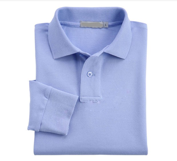 昆明廣告衫廠家、昆明廠家定做廣告衫、昆明印字廣告衫廠家