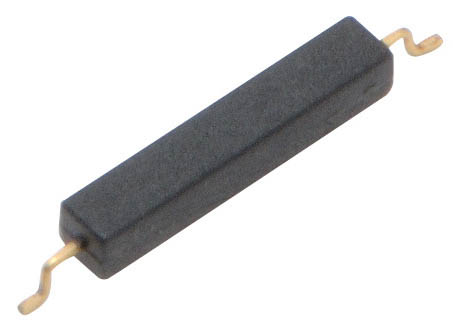 廣東磁簧管磁控開關(guān)耐供應(yīng)商、報(bào)價(jià)、批發(fā)【東莞市馳誠電子有限公司】