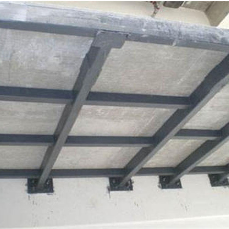 江西LOFT夾層閣樓板 LOFT樓板廠家