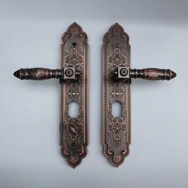 步陽防盜門售后服務(wù)