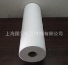 工業(yè)無紡布報價，批發(fā)，供應商，生產(chǎn)廠家【上海國貝過濾材料有限公司】