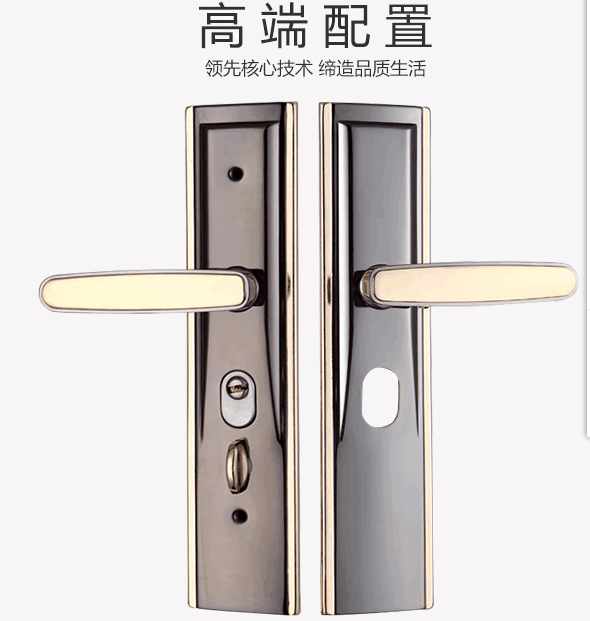 步陽防盜門售后服務(wù)