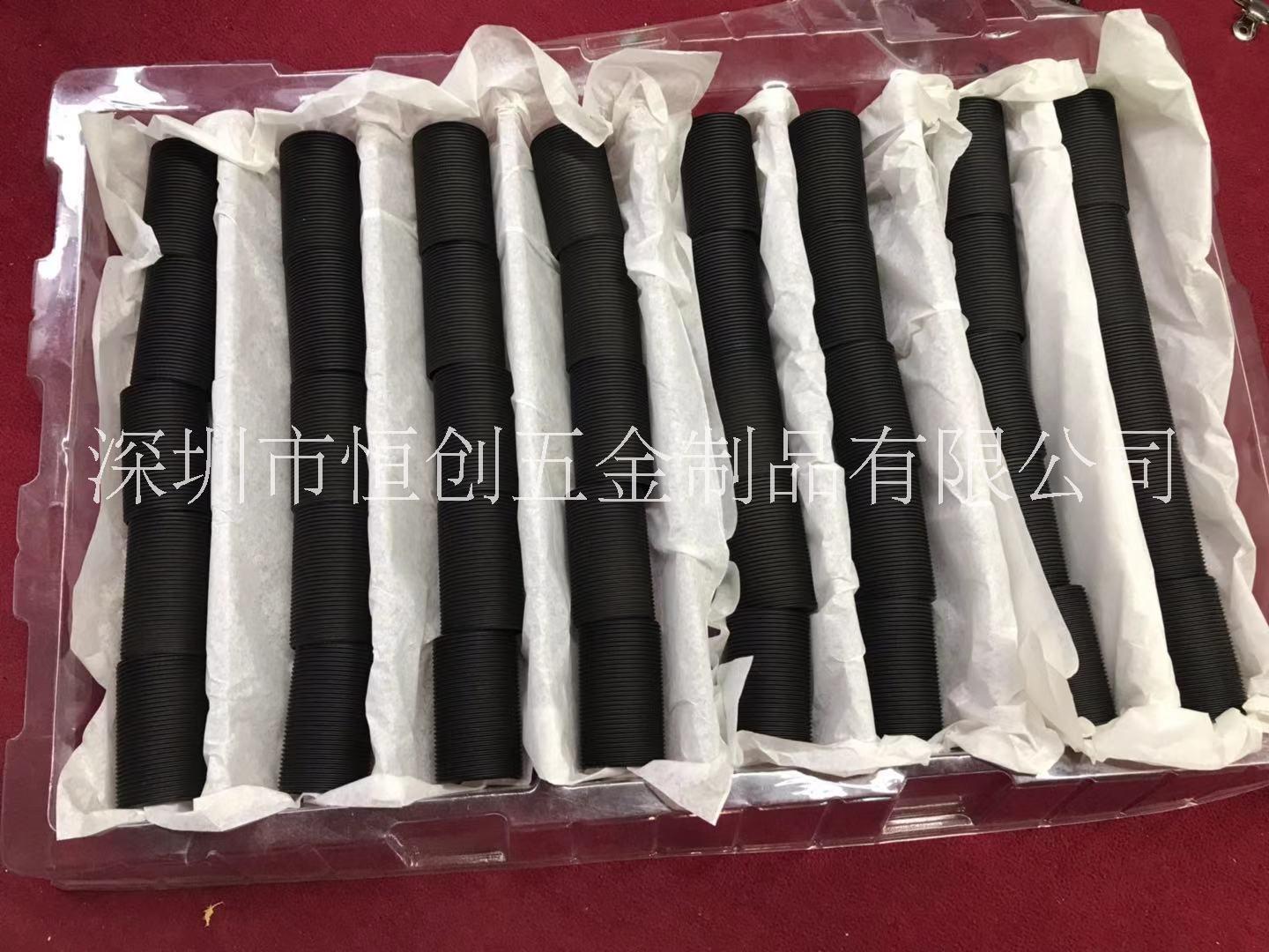 噴涂鐵氟龍廠家 噴涂鐵氟龍供應商 四氟防腐 四氟噴涂 聚四氟乙烯涂層
