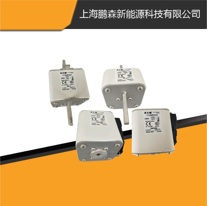170M4764 170M4765 170M4766 170M4767    美國巴斯曼熔斷器