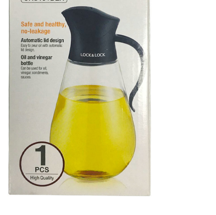 水壺包裝紙盒廠家-供應商