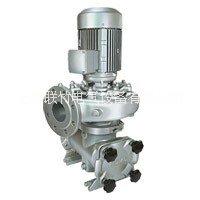 供應(yīng)SCHMALENBERGER離心泵、SCHMALENBERGER注油離心泵