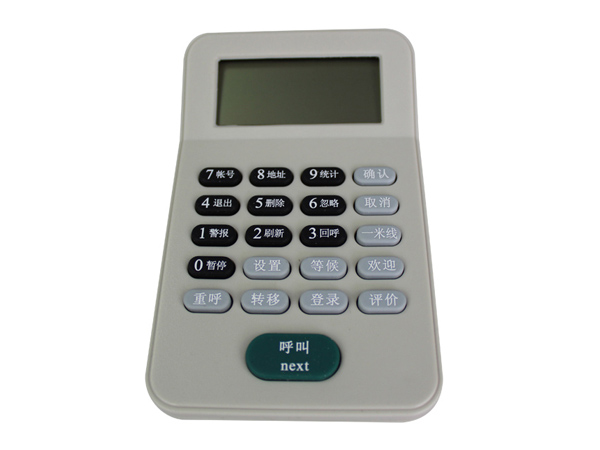 山西全境排隊機(jī) 叫號機(jī)，窗口顯示屏，呼叫器，評價器廠家直銷山西太原忻州晉中大同長治晉城臨汾運(yùn)城朔州呂梁陽泉觸摸查詢一體機(jī)