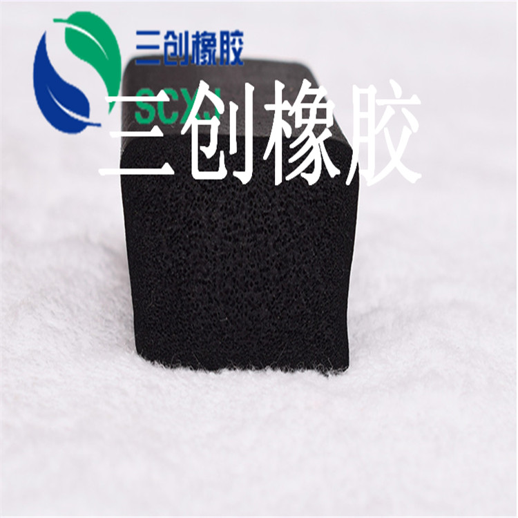 食品級(jí)硅膠條廠家_報(bào)價(jià)_批發(fā)