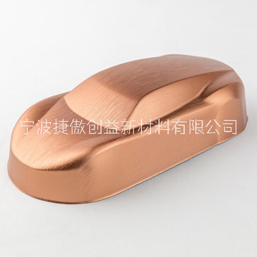 三維真空覆膜 TOM真空表面處理工藝