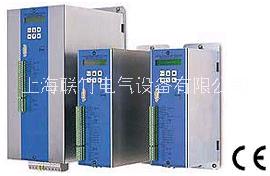 供應(yīng)德國(guó)STOBER電機(jī)、STOBER減速機(jī)、STOBER伺服電機(jī)、STOBER驅(qū)動(dòng)器