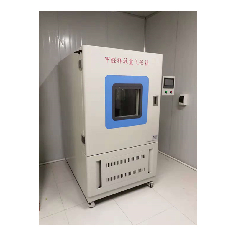 保溫材料螺旋測微儀泡沫塑料與橡膠片南京測厚儀