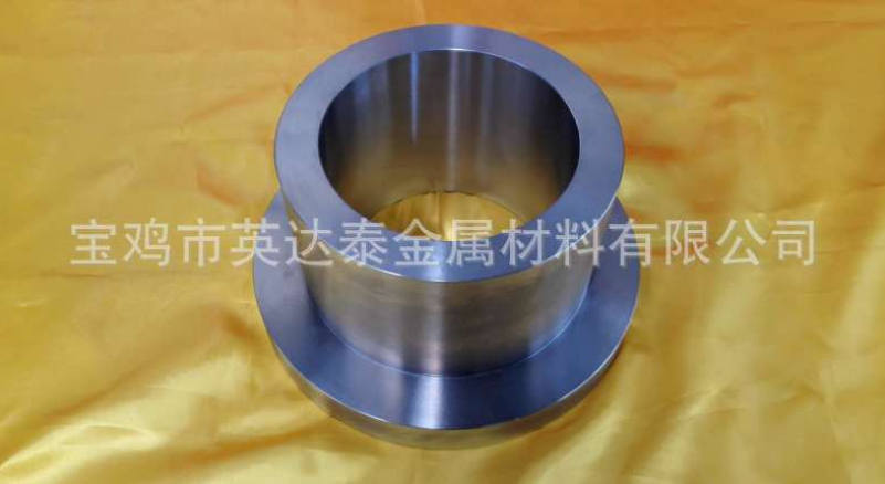 鈦合金報(bào)價(jià)，批發(fā)，供應(yīng)商，生產(chǎn)廠家【寶雞市英達(dá)泰金屬材料有限公司】