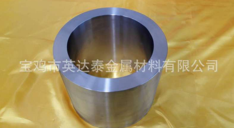 鈦合金報(bào)價(jià)，批發(fā)，供應(yīng)商，生產(chǎn)廠家【寶雞市英達(dá)泰金屬材料有限公司】