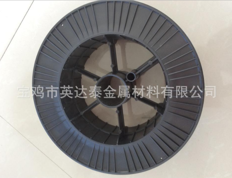 焊絲鈦盤絲報(bào)價(jià)，批發(fā)，供應(yīng)商，生產(chǎn)廠家【寶雞市英達(dá)泰金屬材料有限公司】