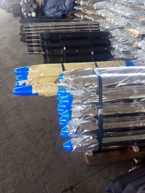 鋁膜編織布-DL120生產廠家