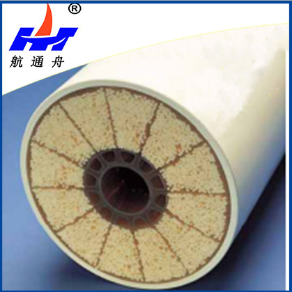 E2035室溫固化高韌性PVDF灌封膠廠家灌封膠批發(fā)灌封膠經(jīng)銷商