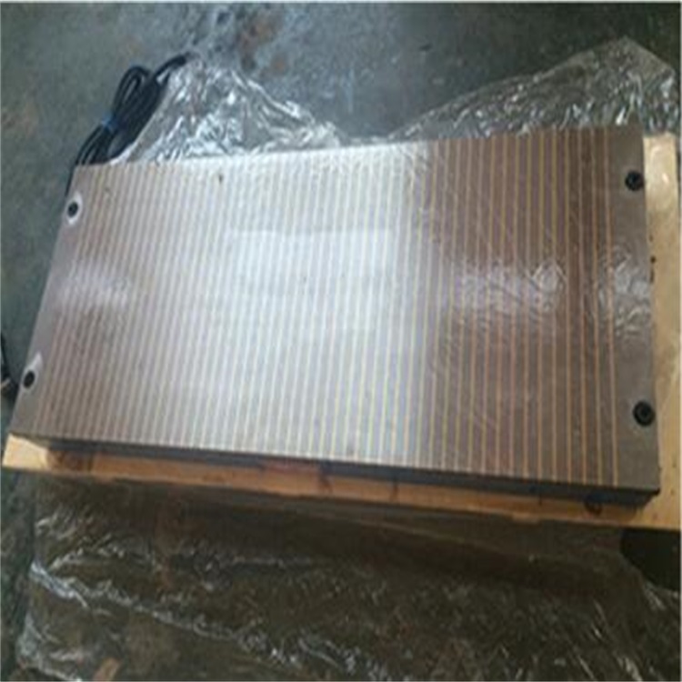 磨刀機(jī)電磁吸盤價格 ,廠家，規(guī)格型號，維修