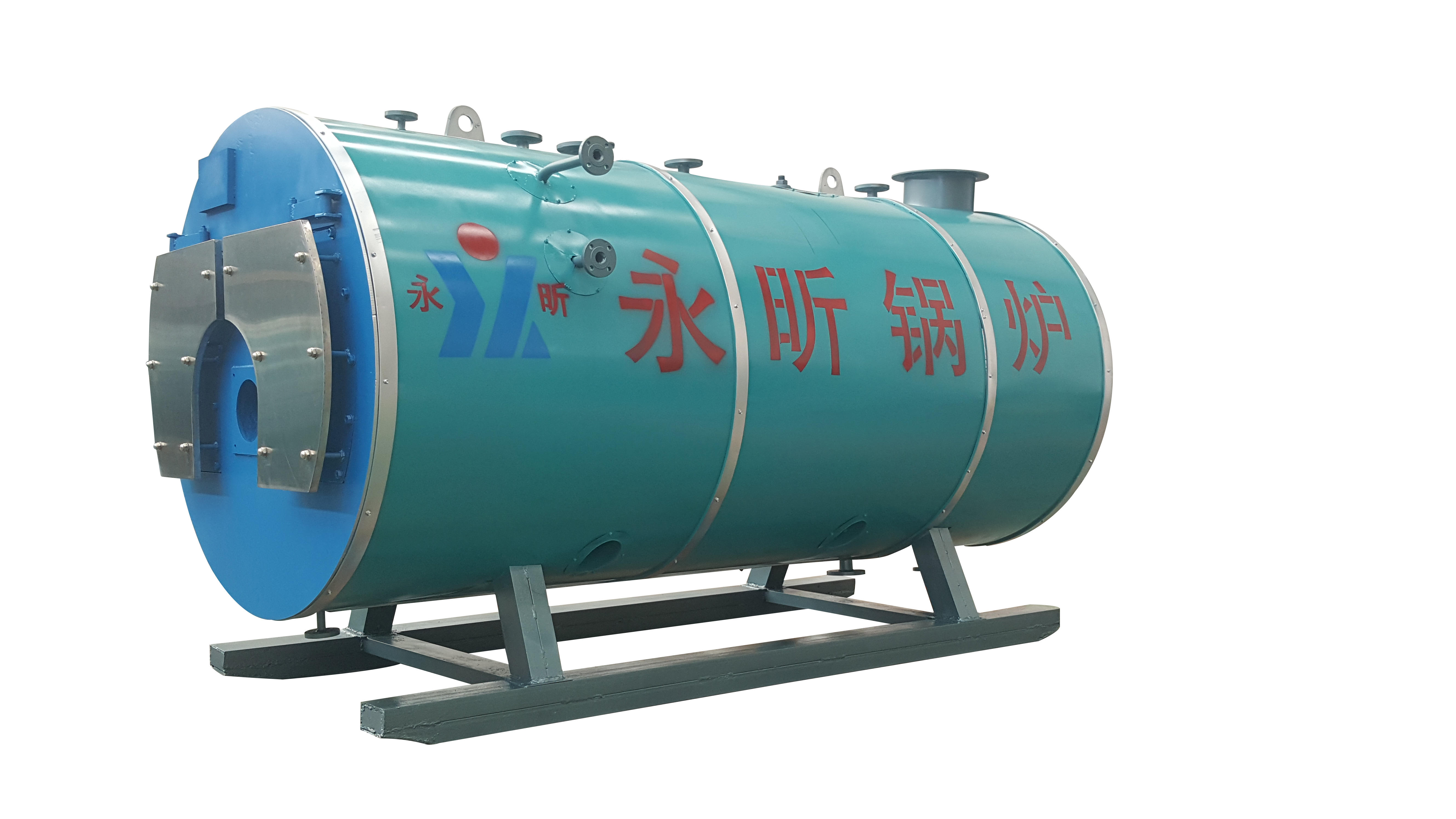 燃?xì)庹羝仩t@常德燃?xì)庹羝仩t生產(chǎn)廠家