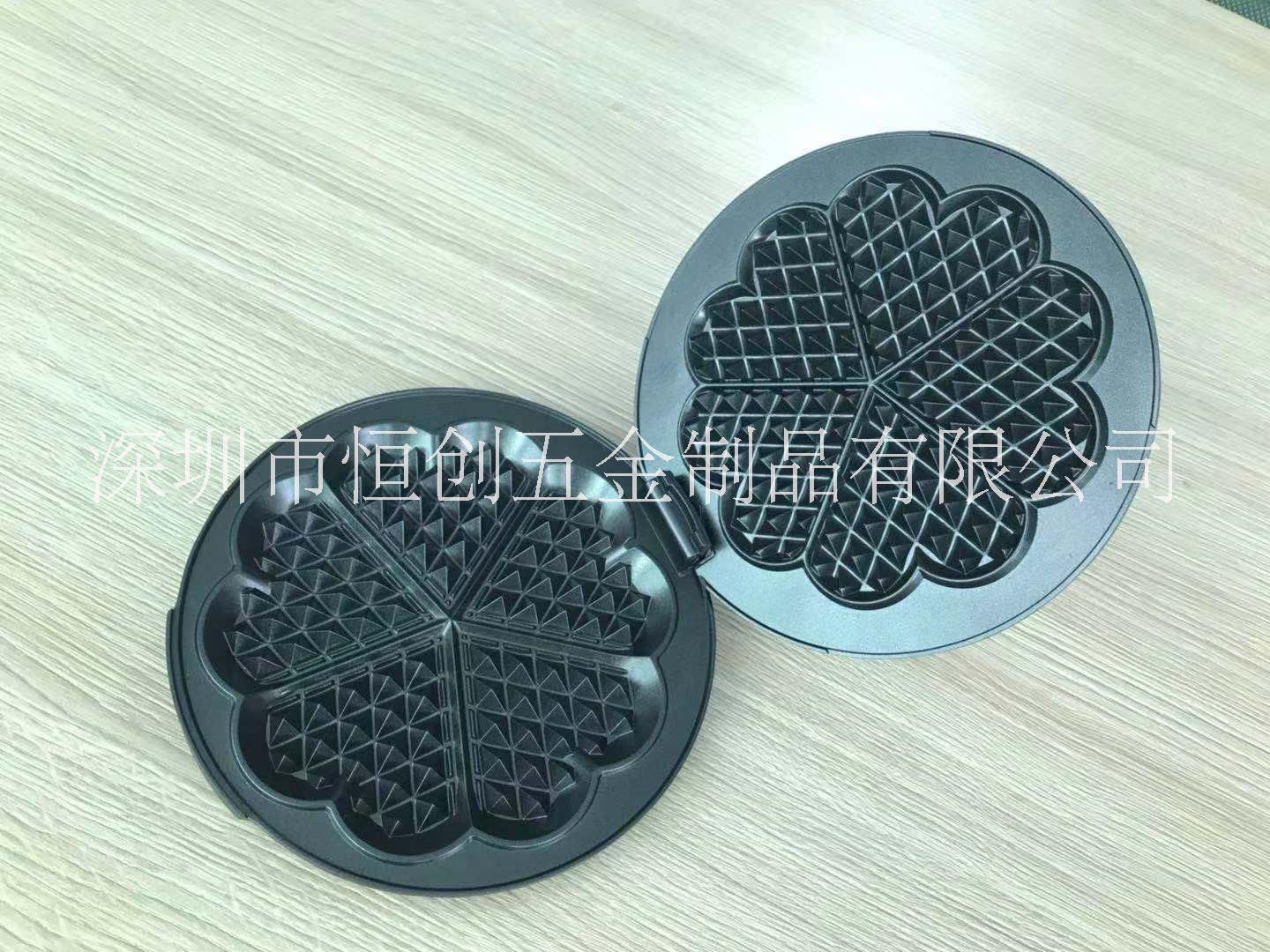 不粘鍋鐵氟龍 不粘鍋涂層 不粘鍋 食品級表面處理 食品級涂層 鐵氟龍不粘鍋